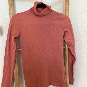 Lulu Lemon Long Sleeve